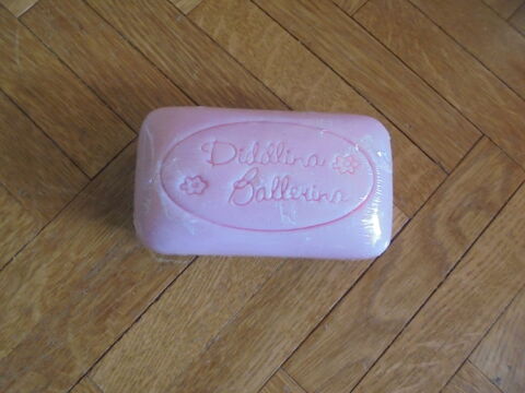 Savon Diddlina Ballerina (45) 6 Tours (37)