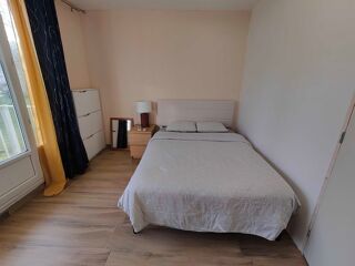  Colocation � louer 5 pi�ces 62 m�