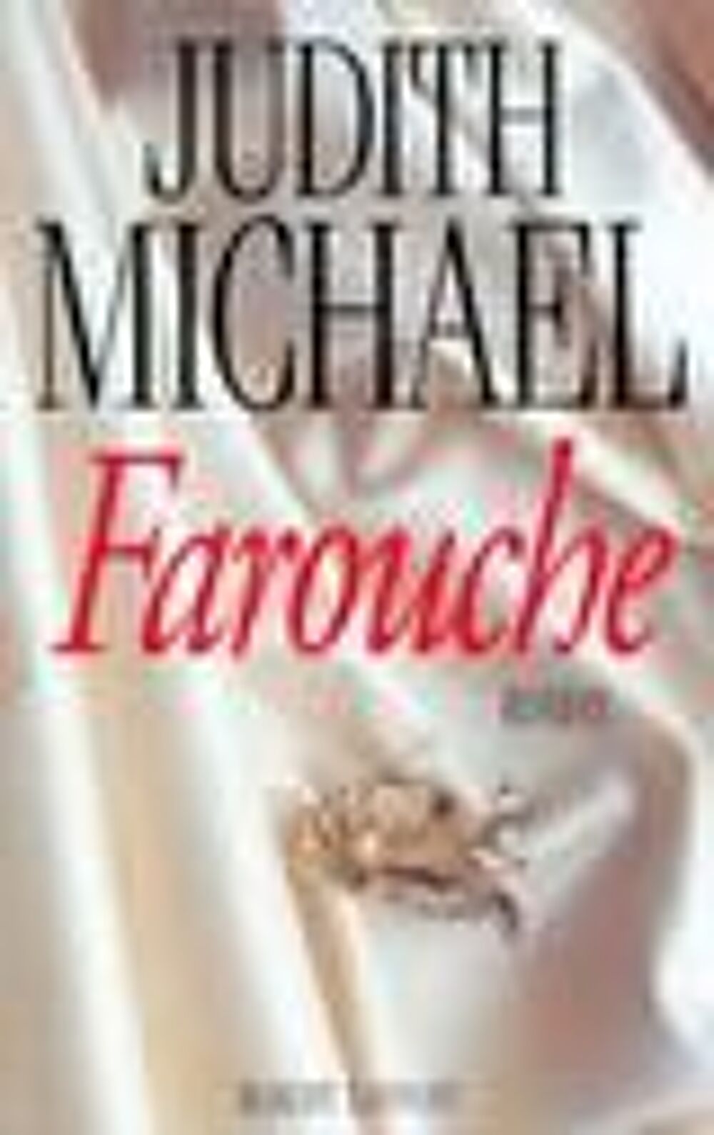 Farouche Livres et BD