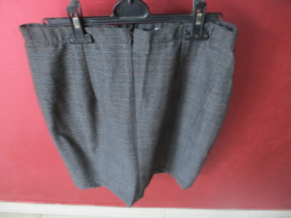 jupe femme Vêtements
