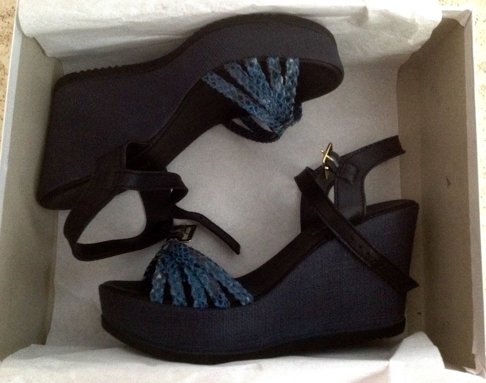 Sandales Chaussures