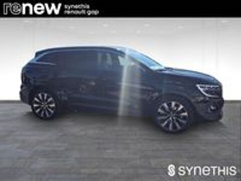 Austral E-Tech hybrid 200 Techno 2023 occasion 05000 Gap