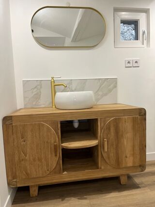  Maison � vendre 4 pi�ces 70 m� 