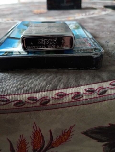 Zippo Hawaii Marseille 11 (13)