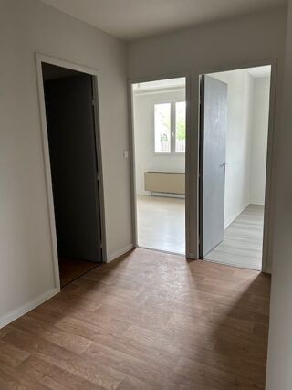  Appartement  vendre 3 pices 63 m