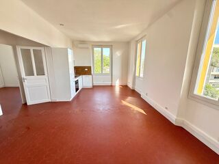  Appartement � vendre 3 pi�ces 54 m�