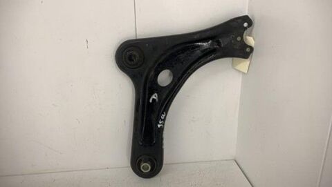 Pi&egrave;ces et &eacute;quipements Voiture Pi&egrave;ces et &eacute;quipements Voiture  occasion Valras-Plage 34350