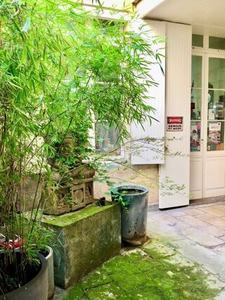  Atelier � vendre 3 pi�ces 90 m�