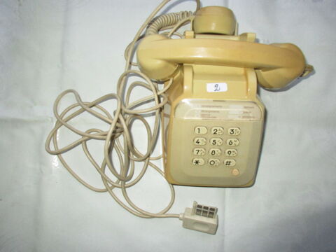CHOIX DE TELEPHONE FIXE 10 Albi (81)