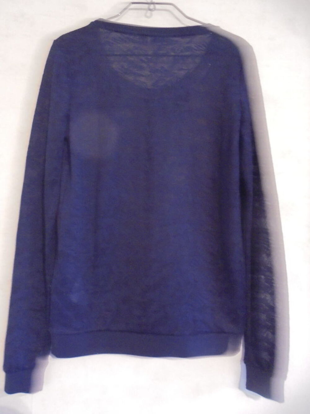 Haut Only (80) Vêtements