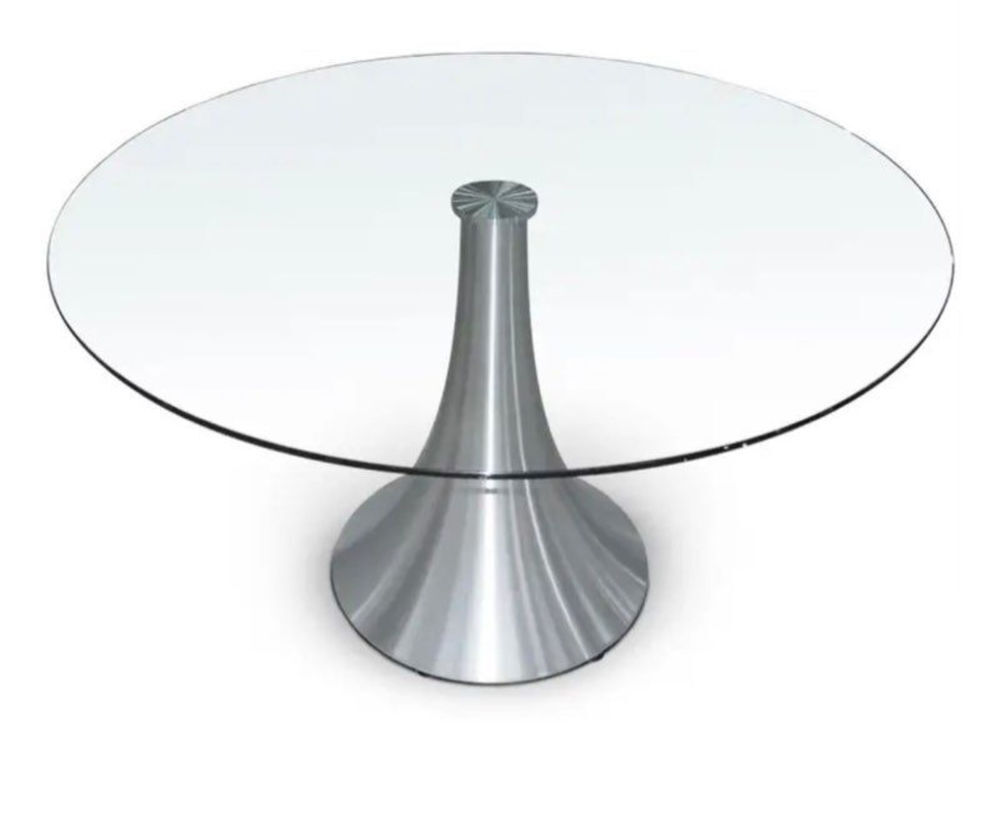 Table et 4 chaises salle &agrave; manger Meubles