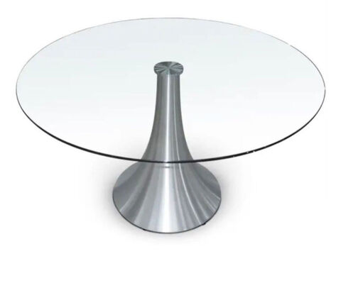 Table et 4 chaises salle � manger 380 �lancourt (78)