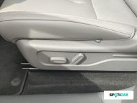 B10 REEV 18.8 kWh - 160 kW Design 2026 occasion 46000 Cahors