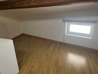  Appartement  vendre 3 pices 54 m
