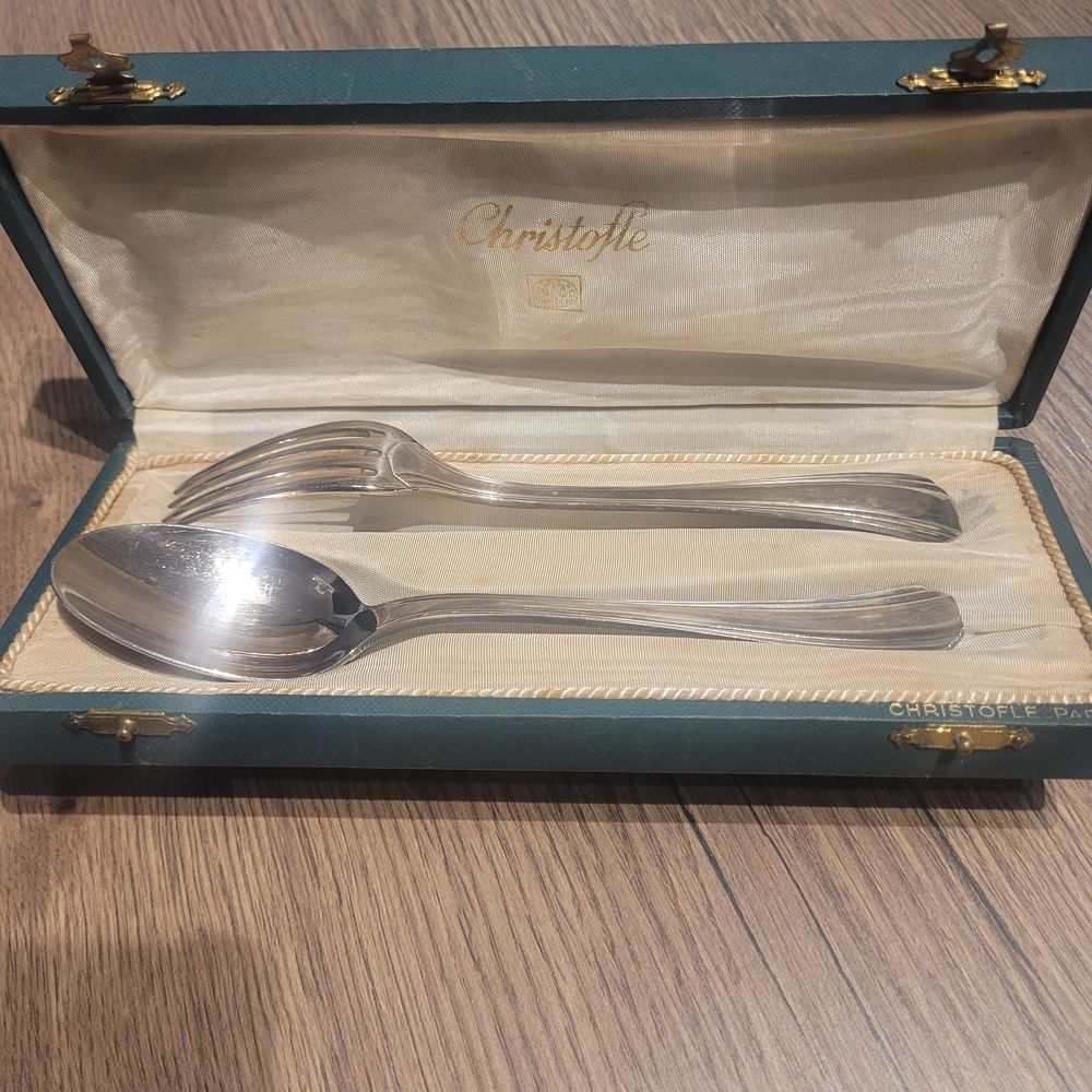 RARES PI&Egrave;CES ONE POUND 1983 