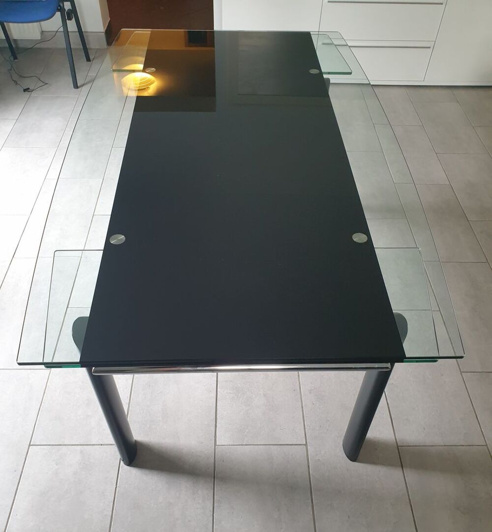 Table Meubles