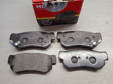 Pi&egrave;ces et &eacute;quipements Voiture Pi&egrave;ces et &eacute;quipements Voiture  occasion Laudun-l'Ardoise 30290