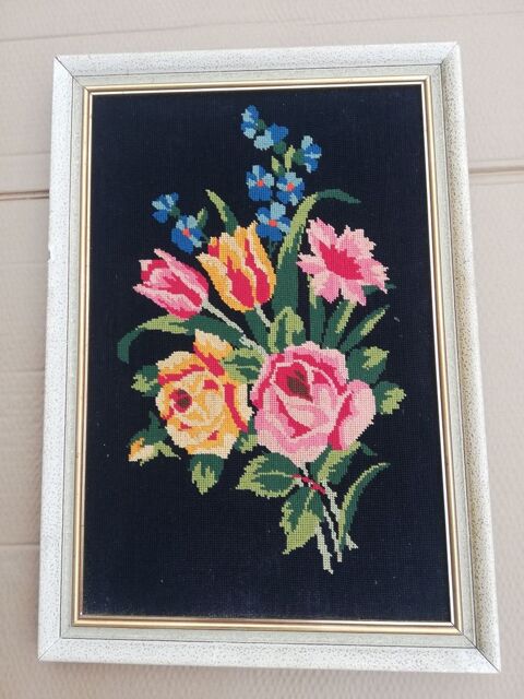 TABLEAU 10 Castres (81)