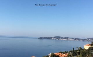 Location  Appartement 