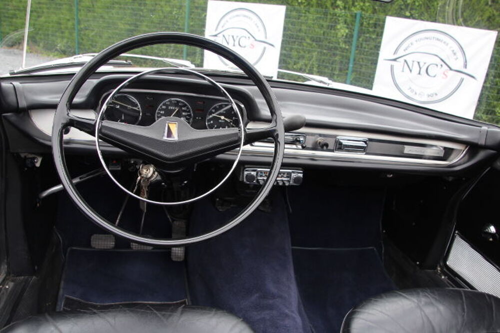 Divers 1968 occasion 59310 Auchy-lez-Orchies