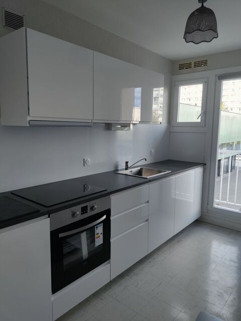  Chambre � louer 3 pi�ces 64 m�