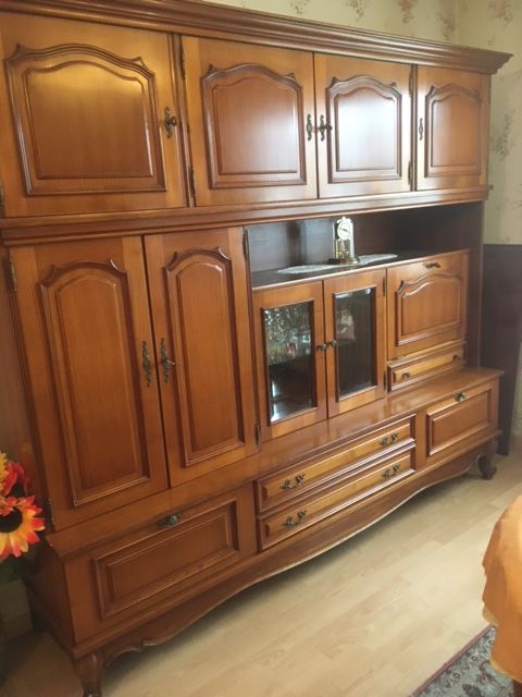 LIVING 140 Saint-Quentin (02)