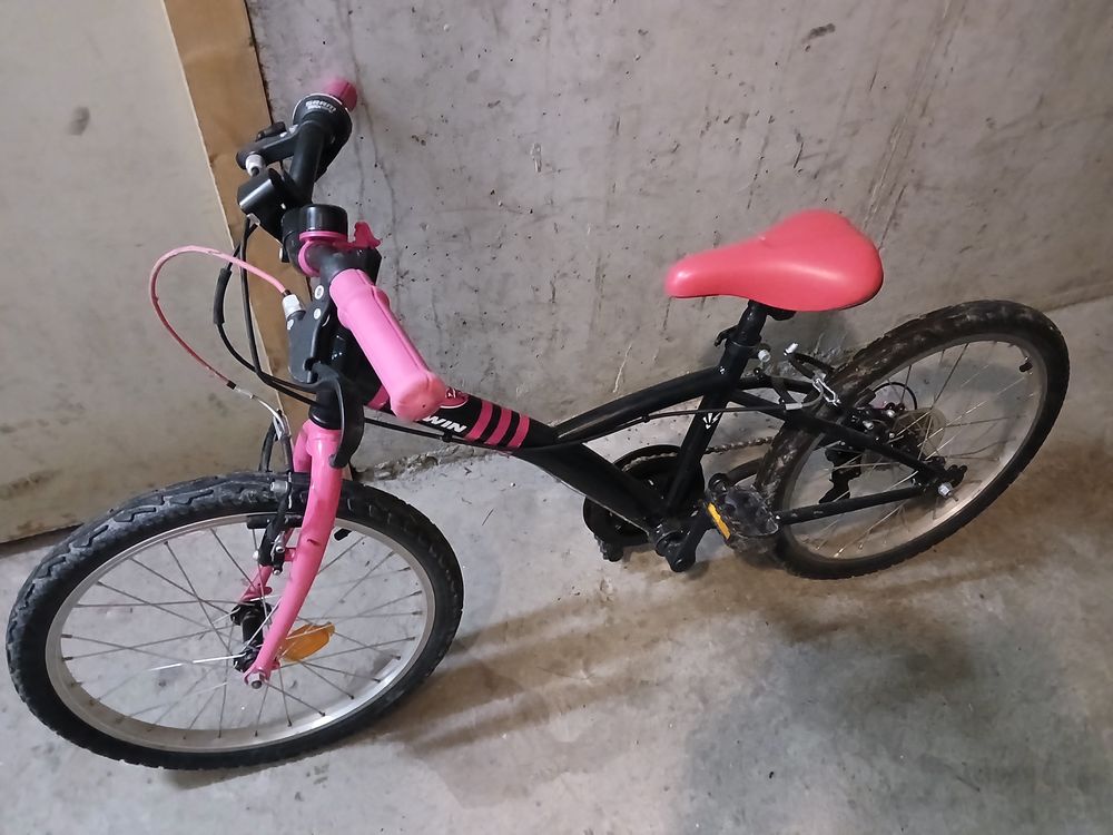 Velo Vélos