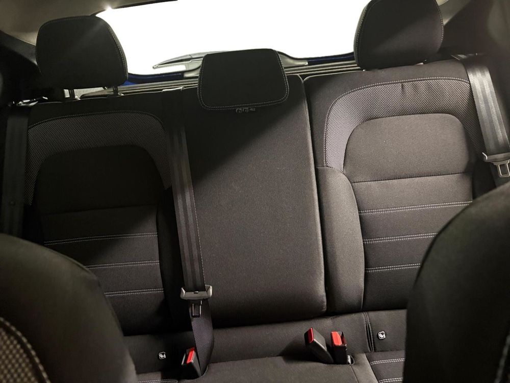 Sandero TCe 90 Expression 2023 occasion 92140 Clamart