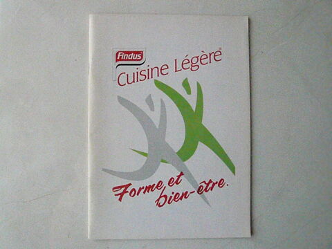 Livre   Cuisine lgre ? forme et bien-tre   8 Franqueville-Saint-Pierre (76)
