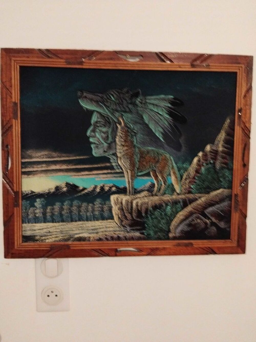 tableaux Décoration