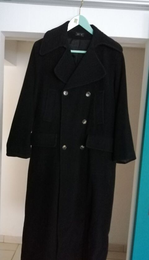 Manteau martingale kookai discount