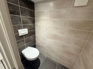  Maison � vendre 5 pi�ces 110 m�