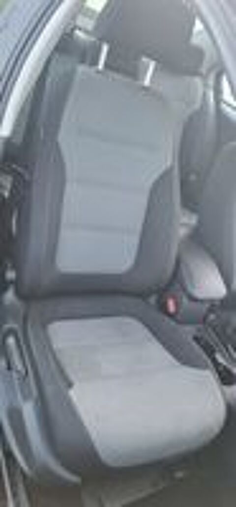 Jetta 1.4 TSI 170 Hybrid Confortline DSG7 2013 occasion 66430 Bompas