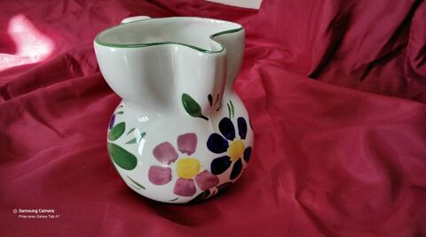 Pichets 12 Saint-Priest (69)