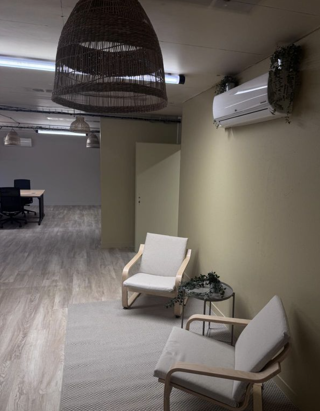  Investissement à vendre 7 pièces 235 m²