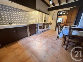  Maison � vendre 5 pi�ces 138 m�