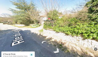  Maison � vendre 9 pi�ces 140 m�