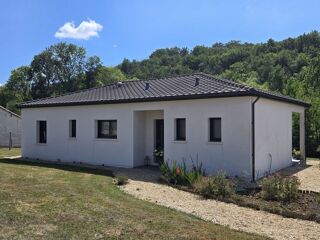  Maison  vendre 4 pices 102 m