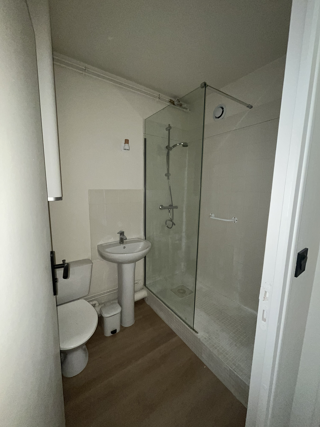  Appartement  vendre 1 pice 13 m