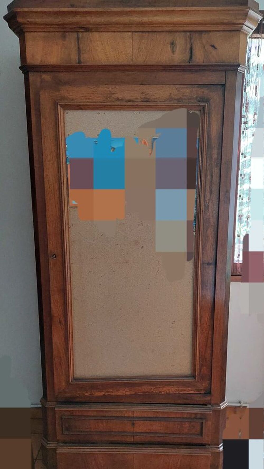 armoire ancienne Meubles