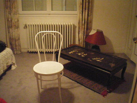 chaises bistrots 45 Laloubre (65)