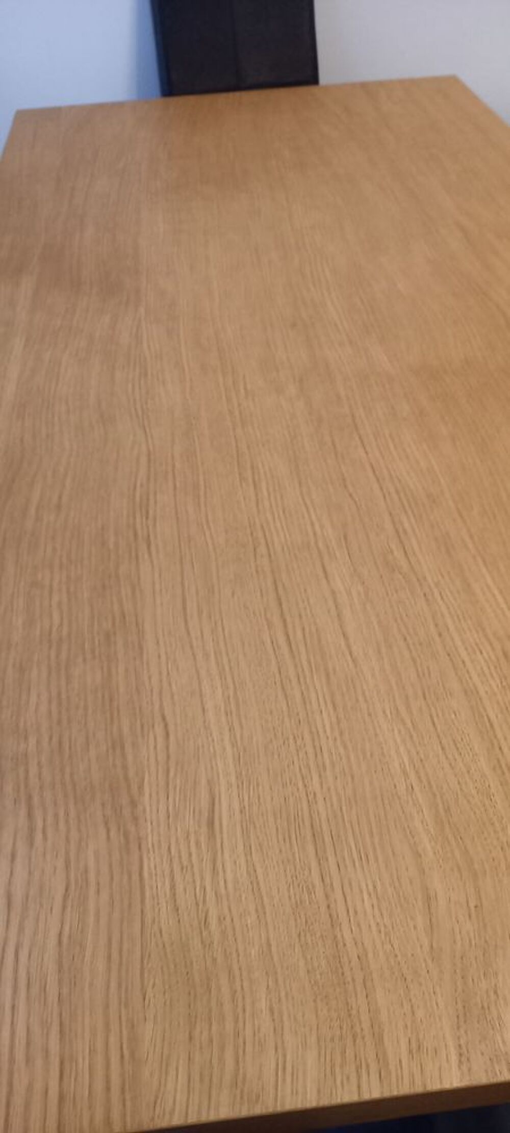 Table salle &agrave; manger Meubles