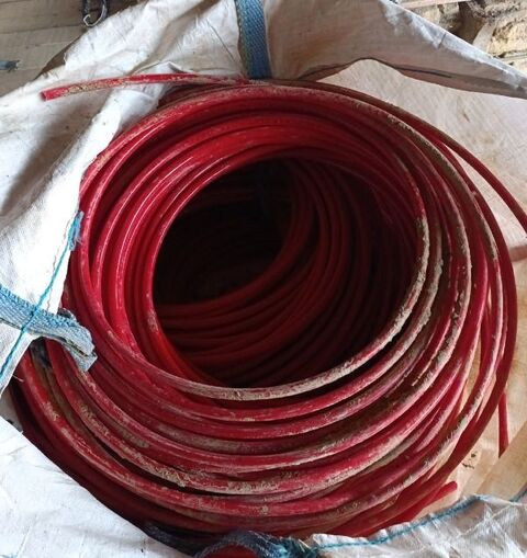 Tube per Bao 16x1.5 75 Cazaux-Sav�s (32)