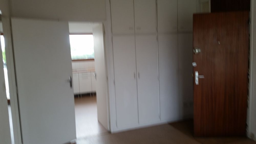 Location Colocation Apart F3, Pessac