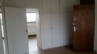  Colocation à louer 3 pièces 50 m²