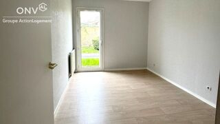  Appartement à vendre 4 pièces 92 m²