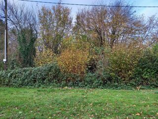  Terrain  vendre 