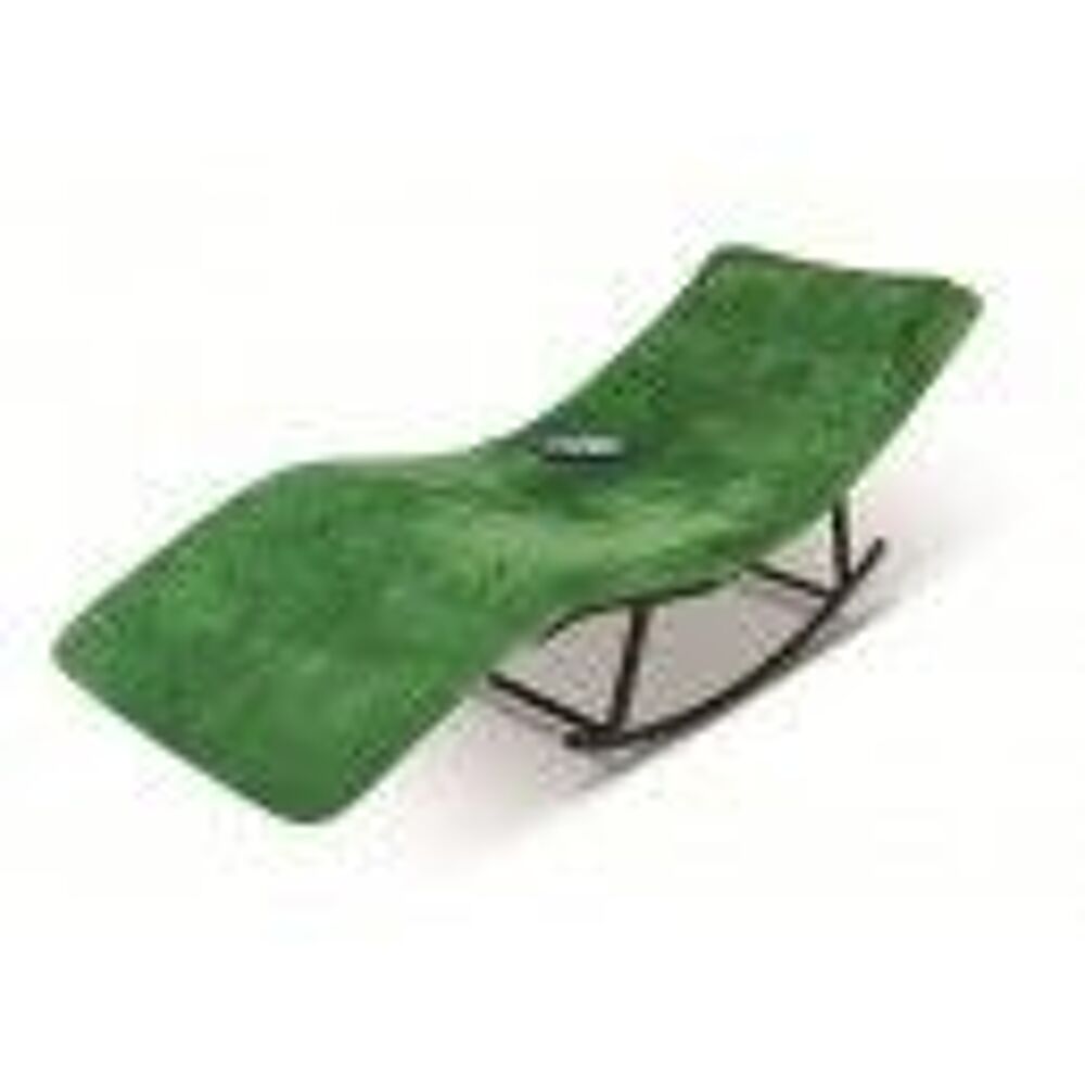 fauteuil relax ergonomique Meubles