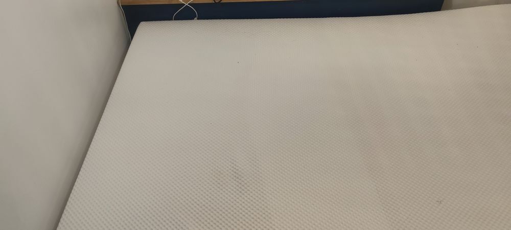 Matelas Meubles