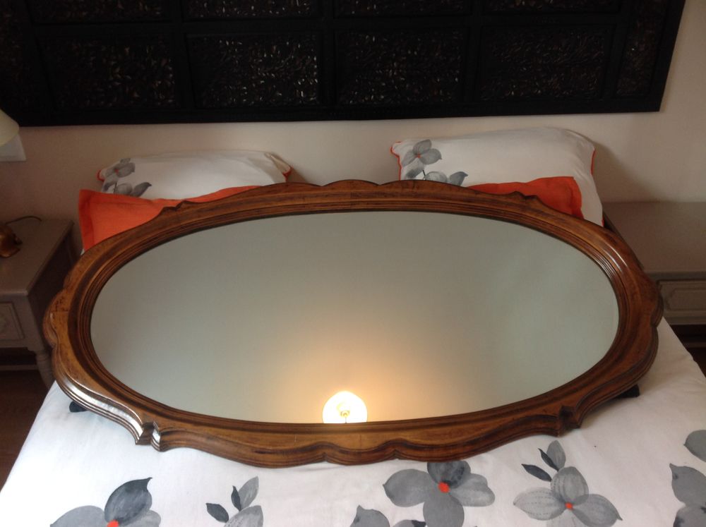Miroir Meubles